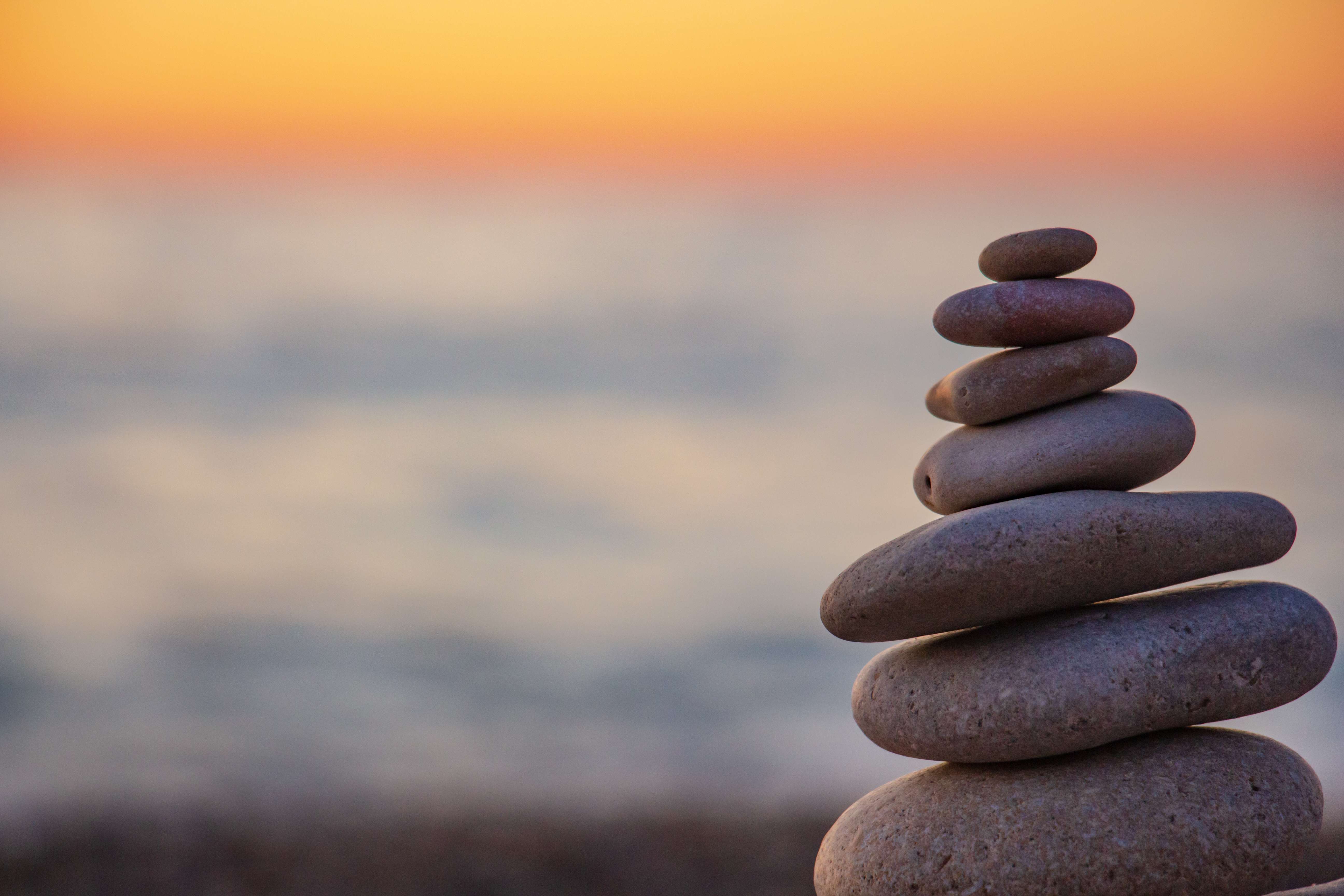 wellbeing